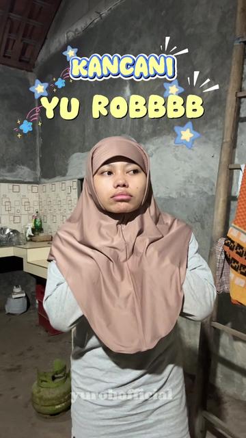 @Yu Rob ๐ฃ