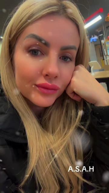 @zaneta8520