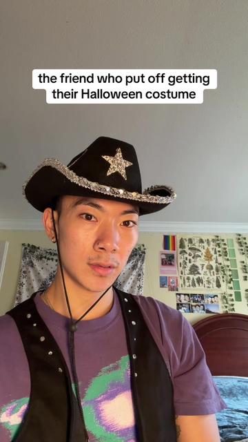 @aaron ☆