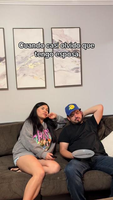 @KikeeAG