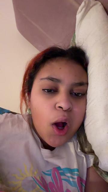@Blove