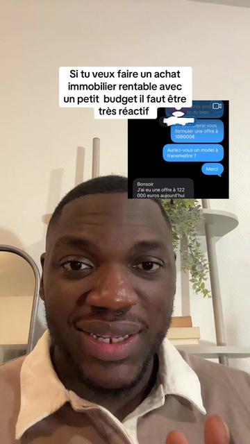 @Gigi🍀