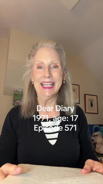 @Sally Basmajian / writer