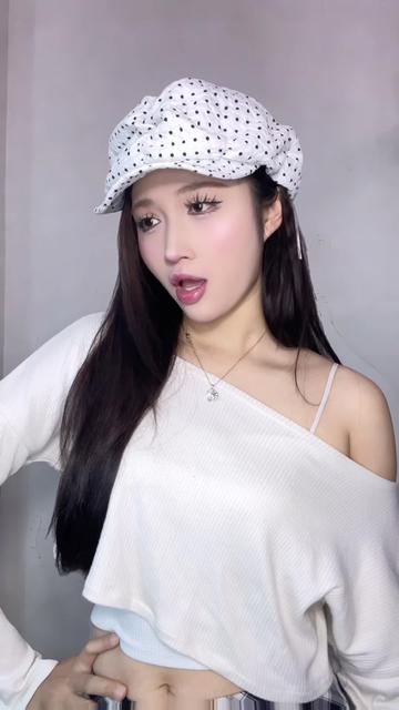 @Linhchicheese 🎀
