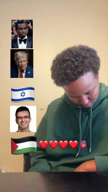@zeeno4president