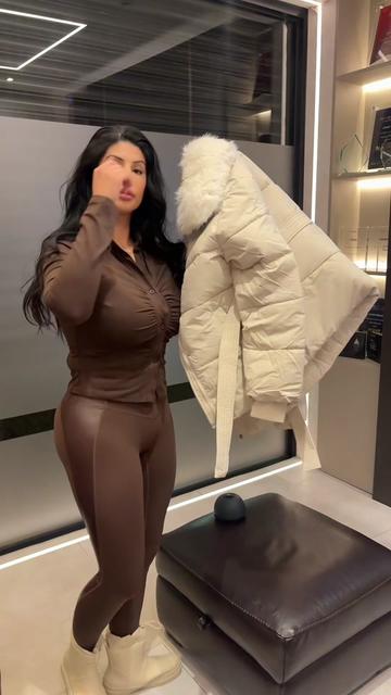 @Bina13