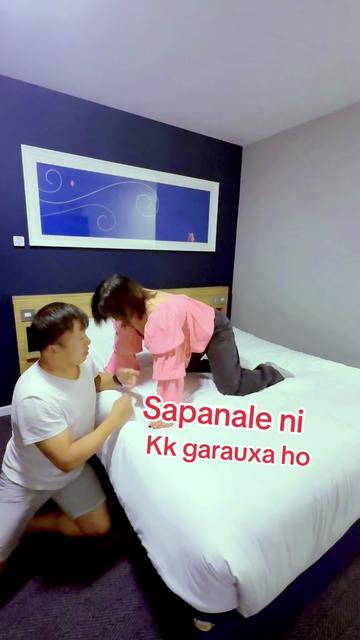 @subina_urmila_rai100-2