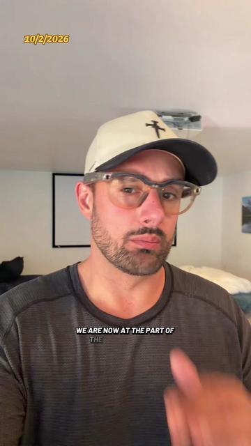 @coachty23