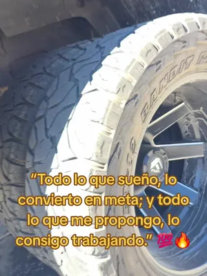 @Nimio Robles