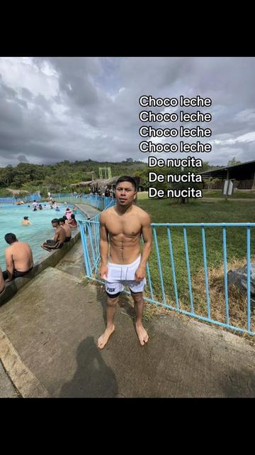 @BALLESTEROS 🧔🏻&zwj;♂️🧃