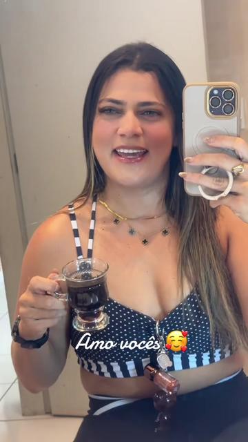 @claudenice castro