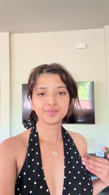 @𝐼𝓈𝒽𝒾𝓂✨| content creator