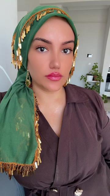 @ÖzLem UmuT