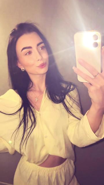 @inst: _sslavyanochkaa_
