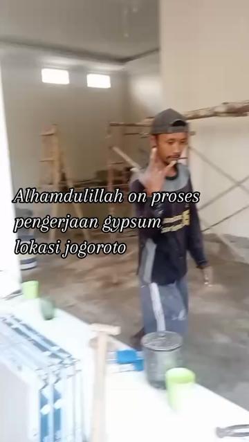 @SHOFIYA