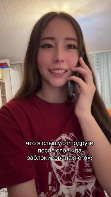 @vampik