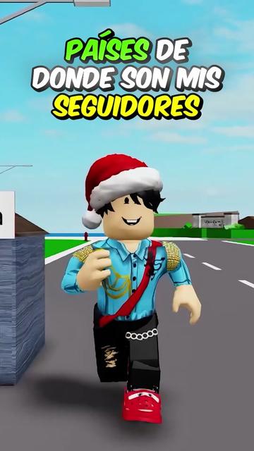 @Zurito