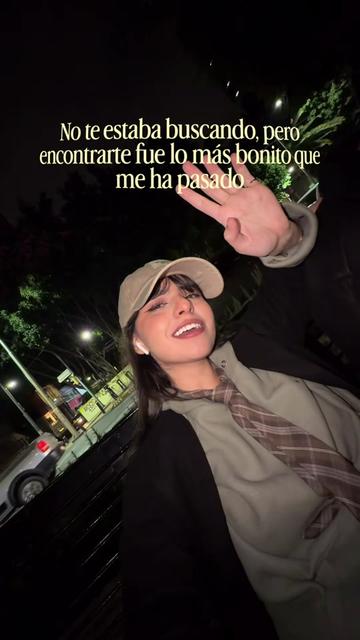 @Damaharis