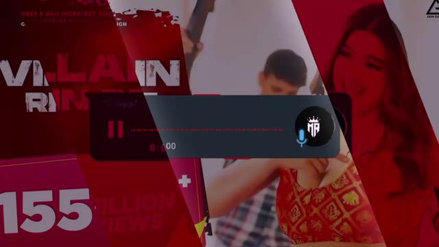@๐๐ ๐๐ ๐๐๐๐
๐๐