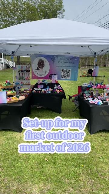 @stitchesbyshi