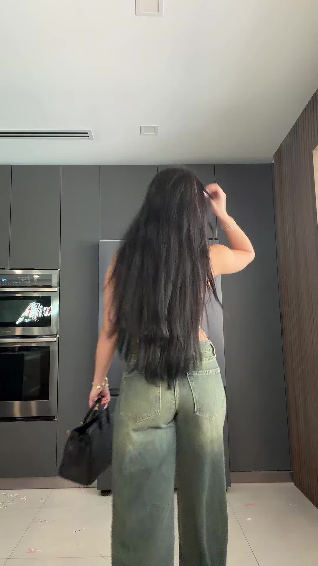 @gianna taylor