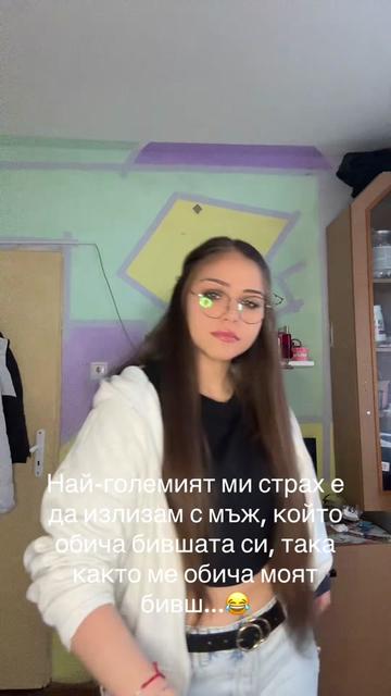 @Vanqpetrova