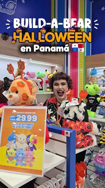 @🦇༺♱🇵🇦 Maddy 🇵🇦♱༻🦇