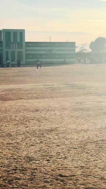 @LMS Redbridge