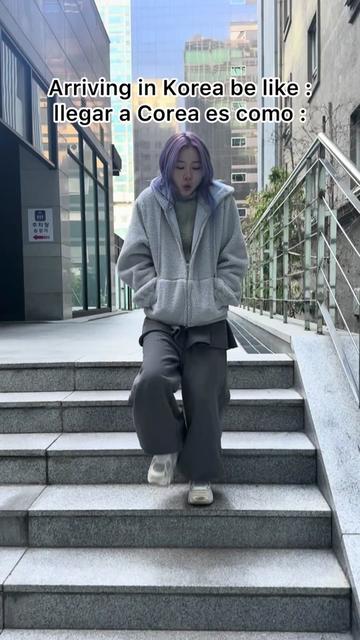 @2702_albert_i