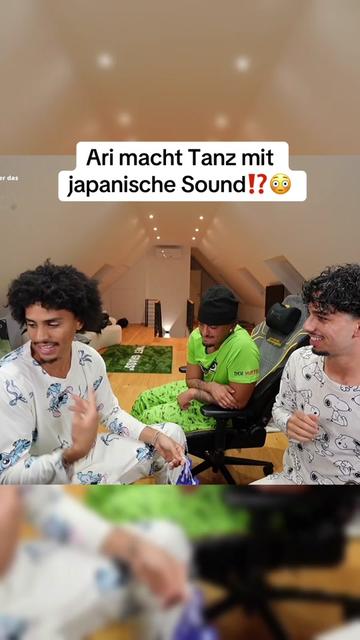 @Twitchclipsgermany