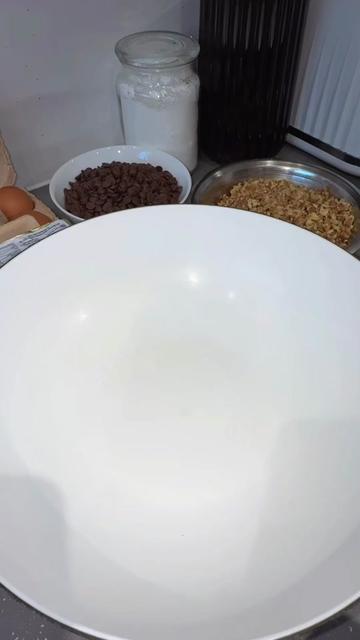 @Gulistan kitchen