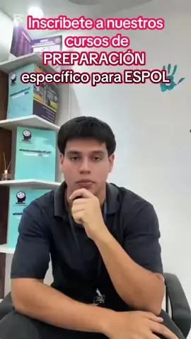 @Preuniversitario SCIENCE