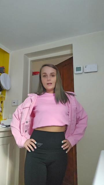 @🤝Klaudia😊👑💸