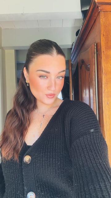 @𝓙𝓮𝓷𝓲𝓯𝓮𝓻 🐚