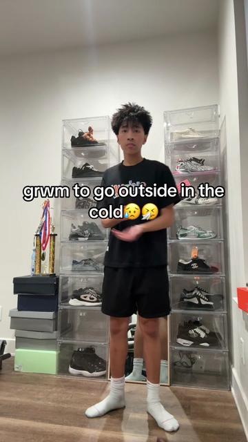 @kalyx
