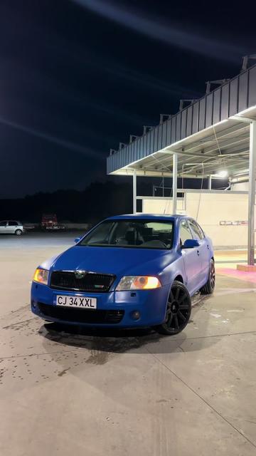 @Răzvan•SEP🥷🚀🚀