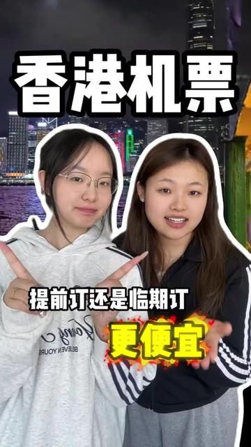 @tiantian9722