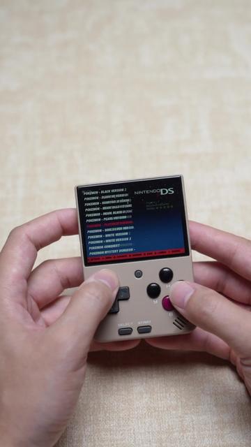@Mechdiy_official