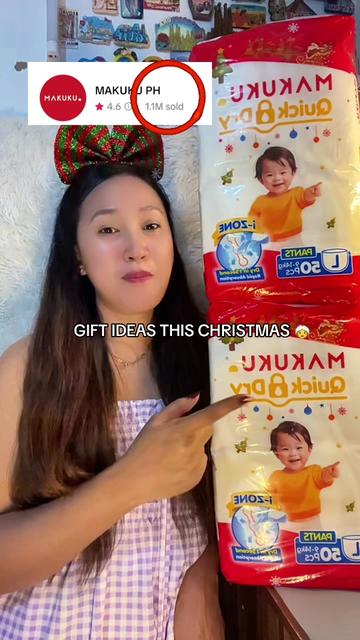 @Jessa