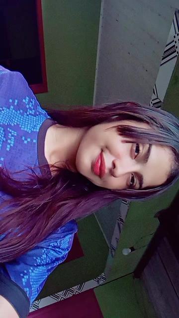 @Celina da silva tome Celina