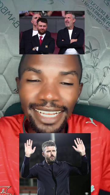 @Adam Lallana jr 256