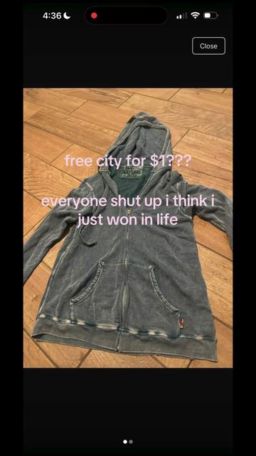 @Priscilla