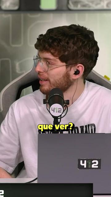 @teodeliaa
