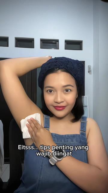 @JC
