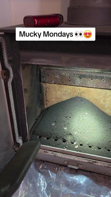 @Safe-Sweep Chimney Sweep