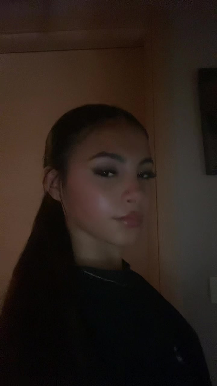 @syriass