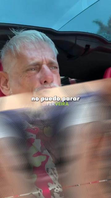 @Ferveira