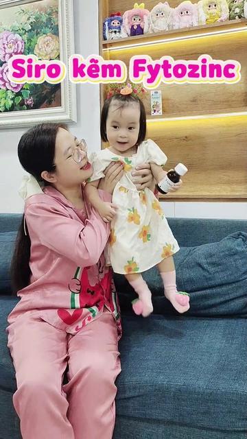 @Gia đình Mật Mật