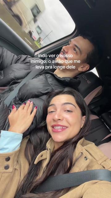 @Ana Laura Lopes