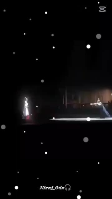 @Kajal parjipta ❣️❣️❣️🎉